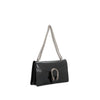 Gucci Dionysus Leather Crossbody Bag