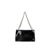 Gucci Dionysus Leather Crossbody Bag