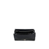 Gucci Dionysus Leather Crossbody Bag