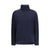 Allude Turtleneck Sweater