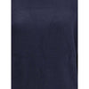 Allude Turtleneck Sweater