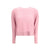 Allude Cashmere Sweater