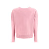 Allude Cashmere Sweater