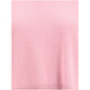 Allude Cashmere Sweater