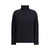 Allude Turtleneck Sweater