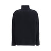 Allude Turtleneck Sweater