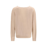 Allude Cashmere Sweater