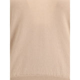 Allude Cashmere Sweater