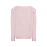 Allude Cashmere Sweater