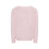 Allude Cashmere Sweater