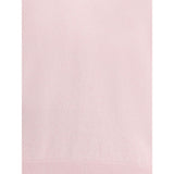 Allude Cashmere Sweater