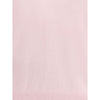 Allude Cashmere Sweater