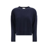 Allude Cashmere Sweater