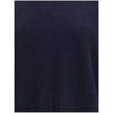 Allude Cashmere Sweater