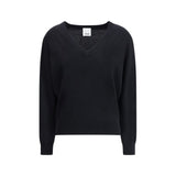 Allude Cashmere Sweater