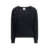 Allude Cashmere Sweater
