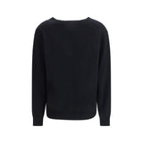 Allude Cashmere Sweater