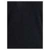 Allude Cashmere Sweater