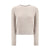 Allude Cashmere Sweater