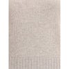 Allude Cashmere Sweater