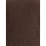 Allude Cashmere Sweater