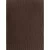 Allude Cashmere Sweater