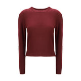 Allude Cashmere Sweater