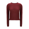 Allude Cashmere Sweater