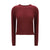 Allude Cashmere Sweater