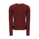 Allude Cashmere Sweater