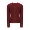 Allude Cashmere Sweater