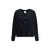 Allude Wool and cashmere Cardigan