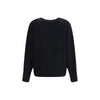 Allude Wool and cashmere Cardigan