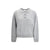 Allude Wool polo Sweater