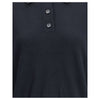 Allude Wool polo Sweater