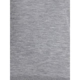 Allude Cashmere turtleneck Sweater