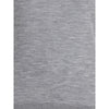 Allude Cashmere turtleneck Sweater