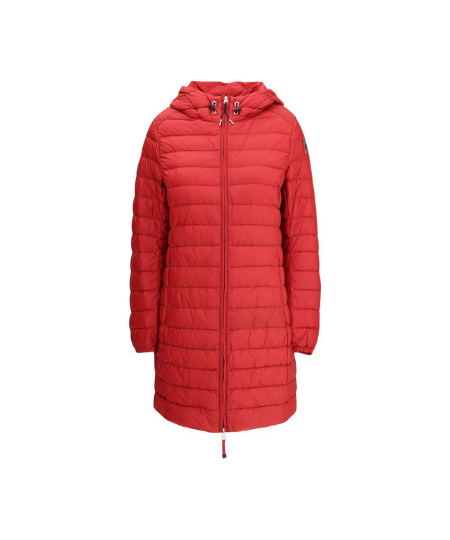 Parajumpers Meredith Down Jacket