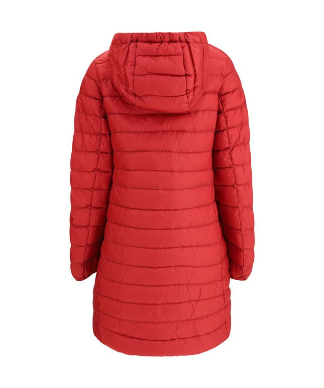 Parajumpers Meredith Down Jacket