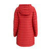 Parajumpers Meredith Down Jacket