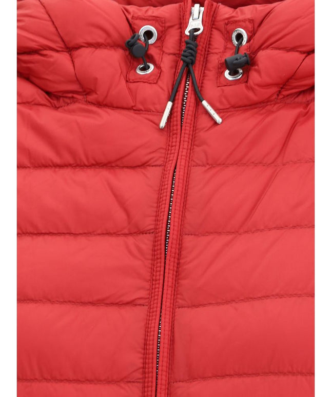 Parajumpers Meredith Down Jacket