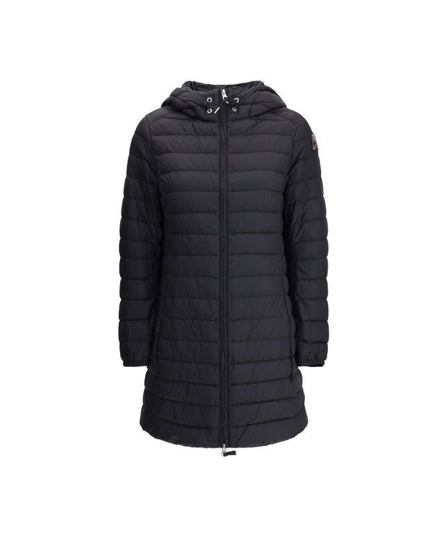 Parajumpers Meredith Down Jacket