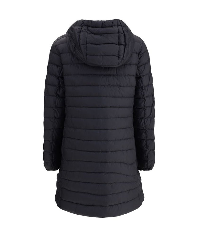 Parajumpers Meredith Down Jacket