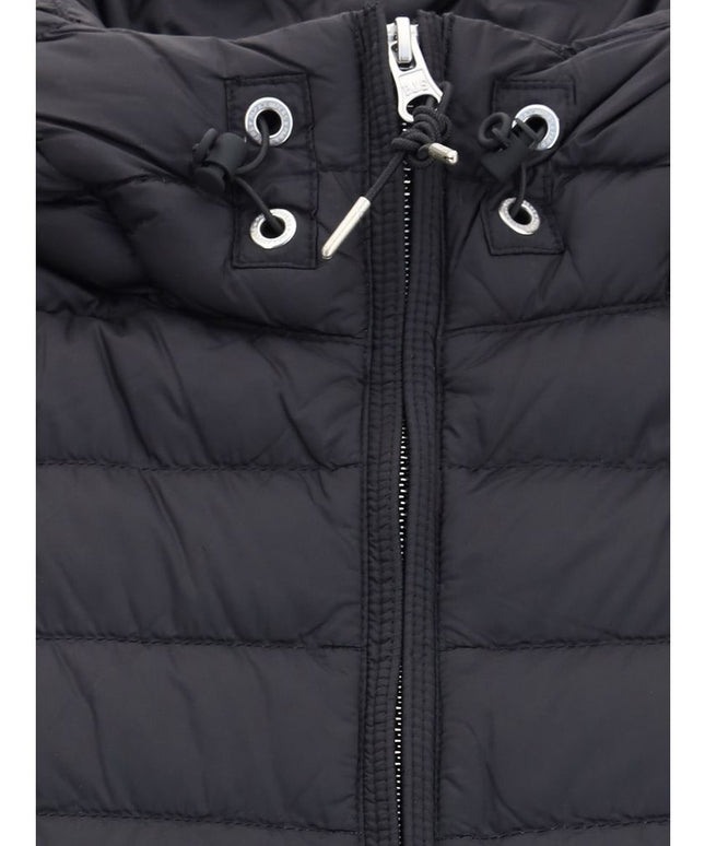 Parajumpers Meredith Down Jacket