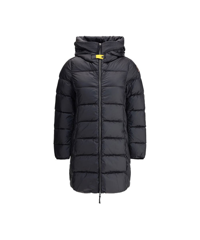 Parajumpers Marion Down Jacket