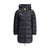 Parajumpers Marion Down Jacket