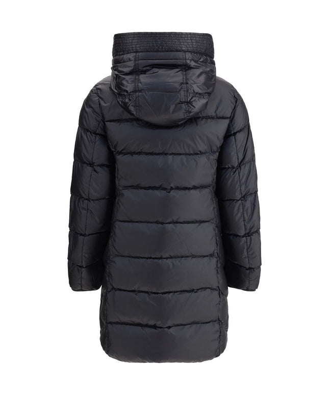 Parajumpers Marion Down Jacket