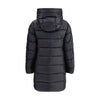 Parajumpers Marion Down Jacket