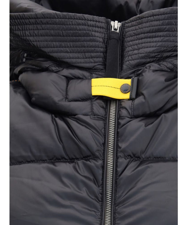 Parajumpers Marion Down Jacket