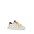 Miu Miu Double-Lace Sneakers